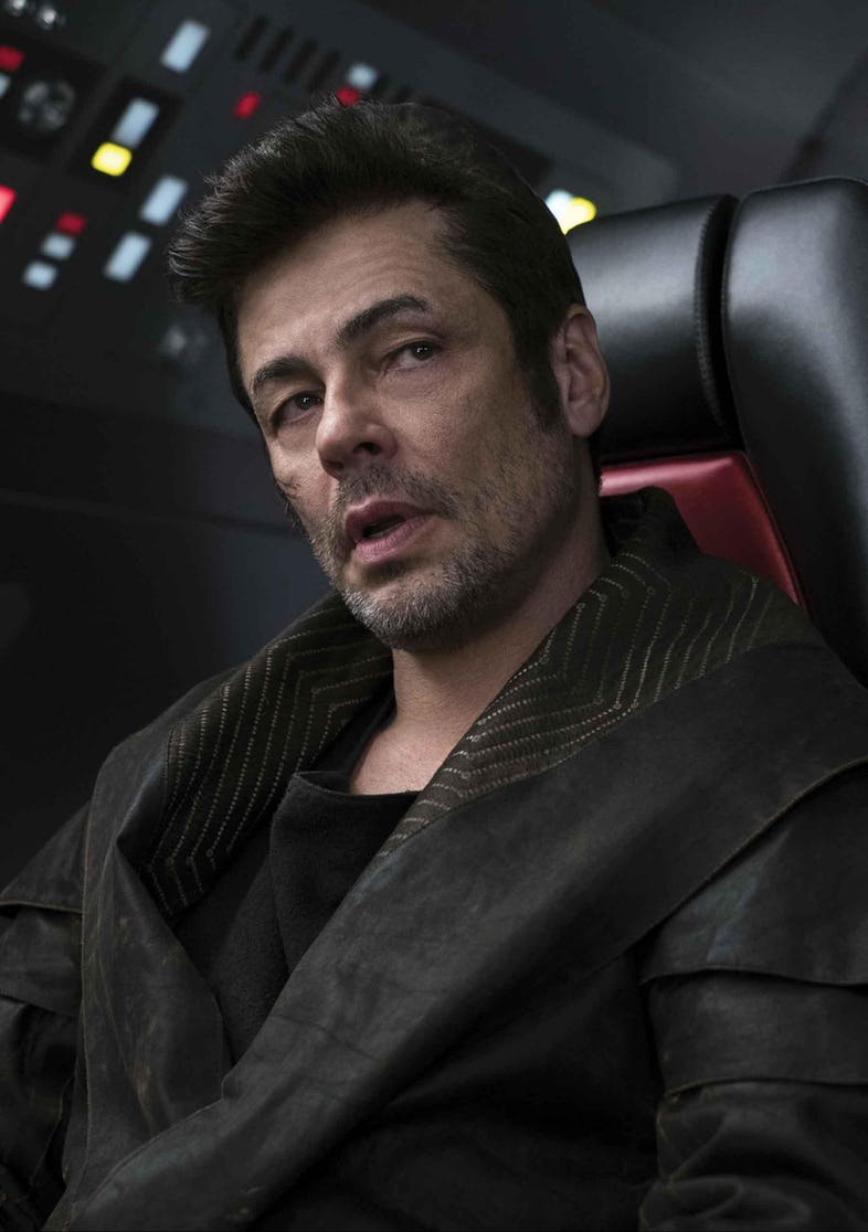 ������� ��� ���� �� ����� �� ������������� �����: ���������� ������